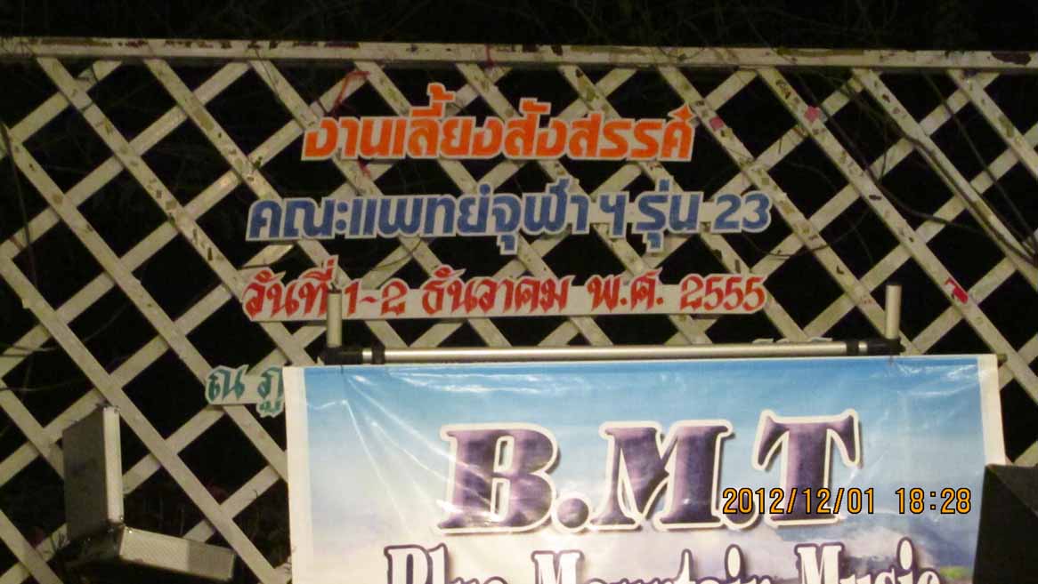 Night_party 06.jpg 100.6K